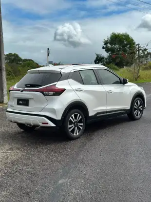 NISSAN-KICKS-2024