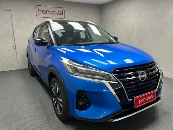 NISSAN-KICKS-2023