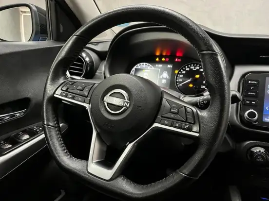 NISSAN-KICKS-1.6 16V FLEXSTART EXCLUSIVE XTRONIC NISSAN-KICKS-2023