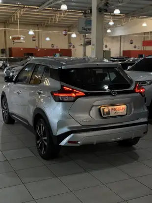 NISSAN-KICKS-2022