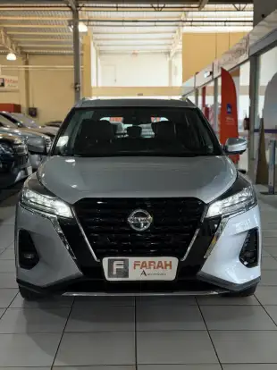 NISSAN-KICKS-2022