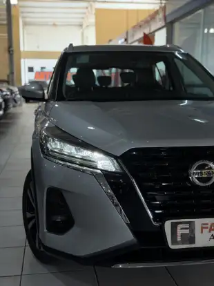 NISSAN-KICKS-2022