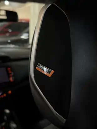 NISSAN-KICKS-2022