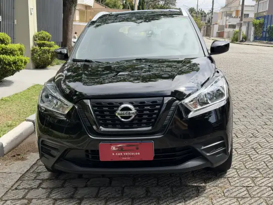 NISSAN-KICKS-2019