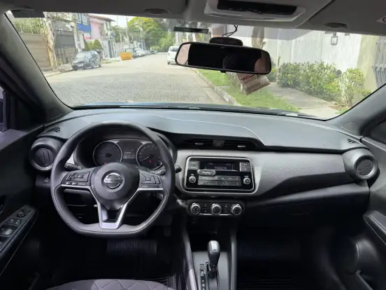 NISSAN-KICKS-2019