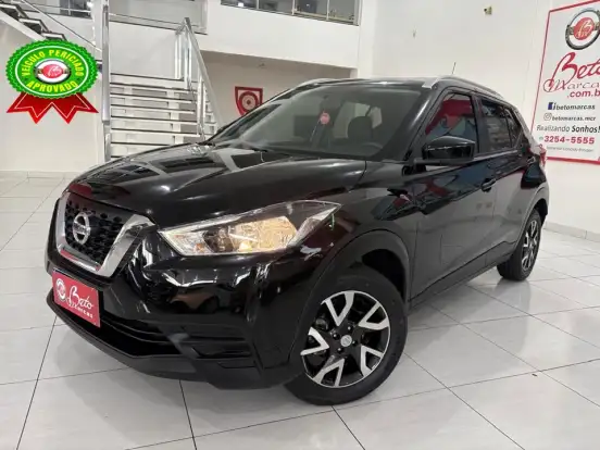 NISSAN-KICKS-2020