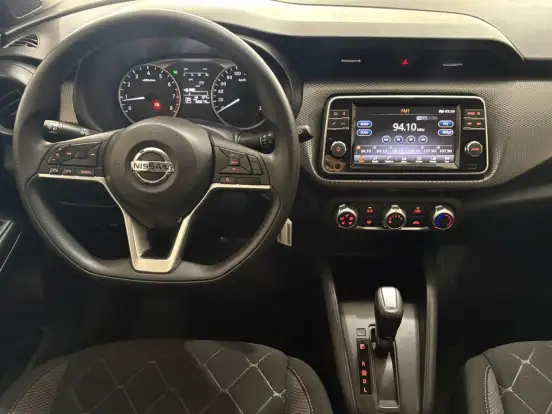 NISSAN-KICKS-2020