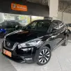 NISSAN KICKS 1.6 16V FLEXSTART SL 4P XTRONIC NISSAN KICKS 1.6 16V FLEXSTART SL 4P XTRONIC