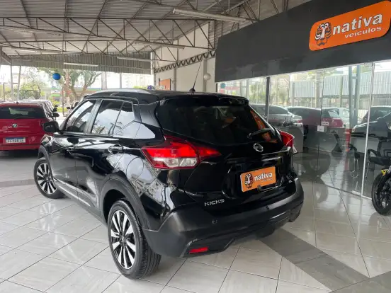 NISSAN-KICKS-2016