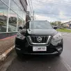 NISSAN KICKS 1.6 16V FLEXSTART SL 4P XTRONIC NISSAN KICKS 1.6 16V FLEXSTART SL 4P XTRONIC