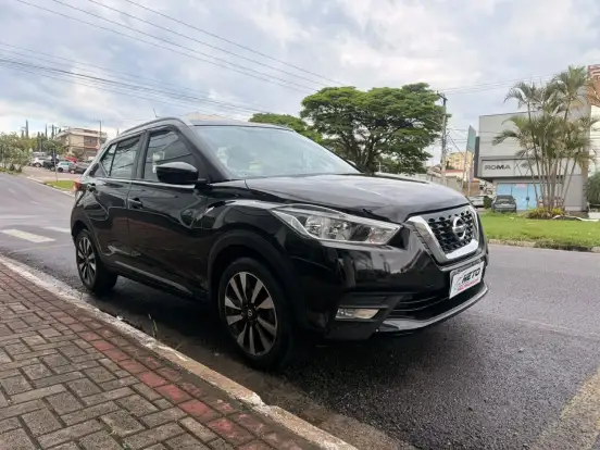 NISSAN-KICKS-2016