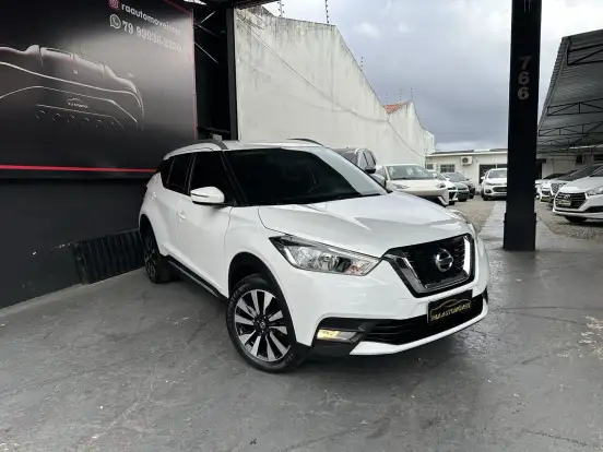 NISSAN-KICKS-2016