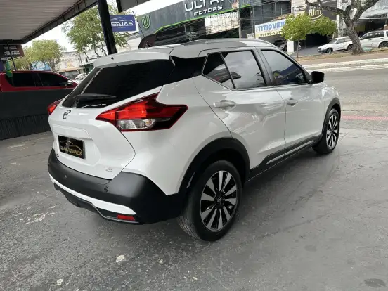 NISSAN-KICKS-2016