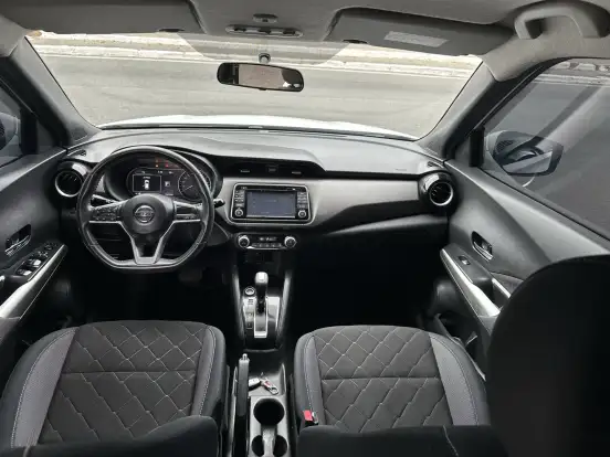 NISSAN-KICKS-2016