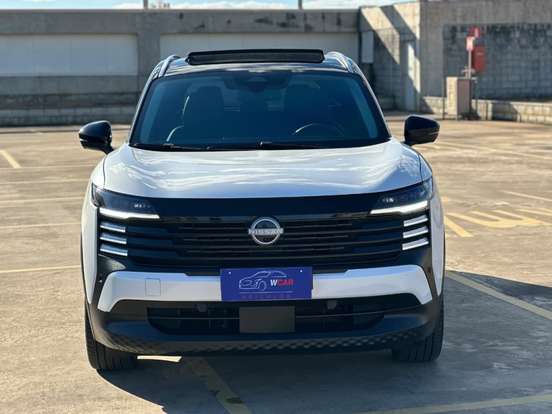 NISSAN-KICKS-2025