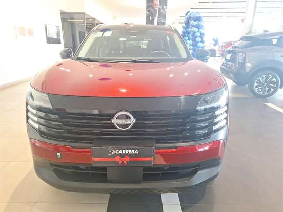 NISSAN-KICKS-2025
