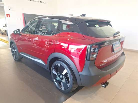 NISSAN-KICKS-2025