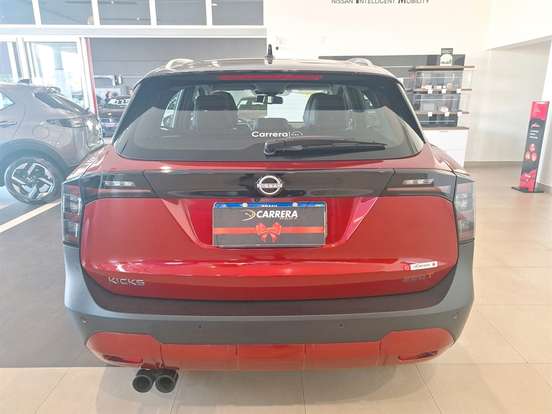 NISSAN-KICKS-2025