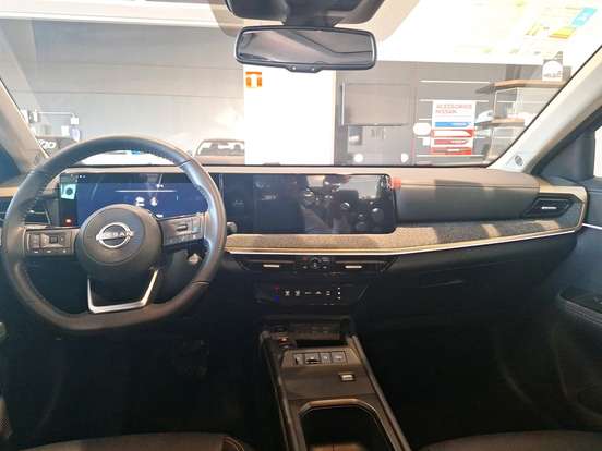 NISSAN-KICKS-2025
