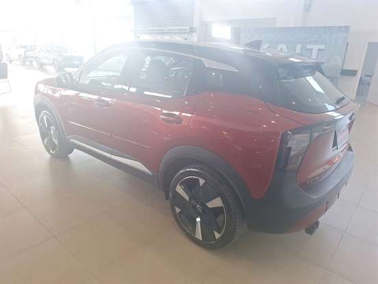 NISSAN-KICKS-2025