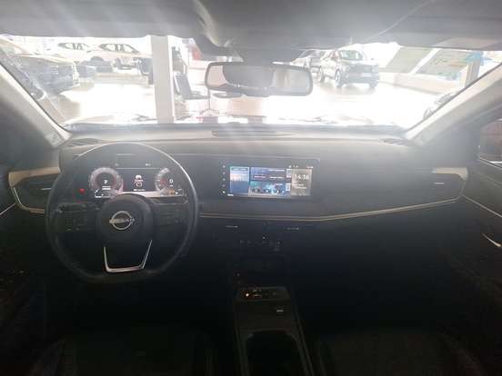 NISSAN-KICKS-2025