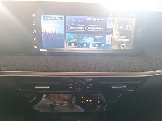 NISSAN-KICKS-1.0 TURBO FLEX PLATINUM DCT NISSAN-KICKS-2025