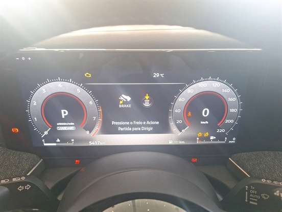 NISSAN-KICKS-2025