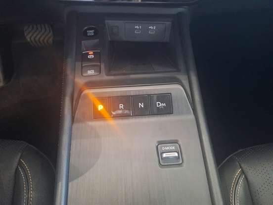 NISSAN-KICKS-2025