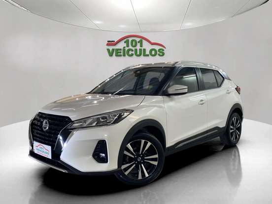 NISSAN-KICKS-2022