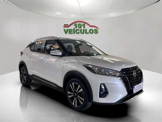 NISSAN-KICKS-2022