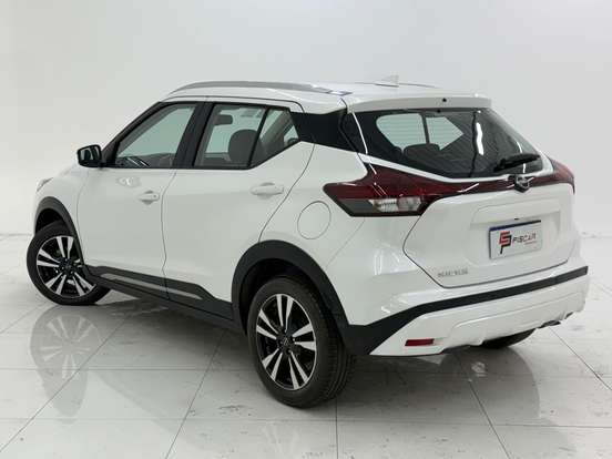 NISSAN-KICKS-2024