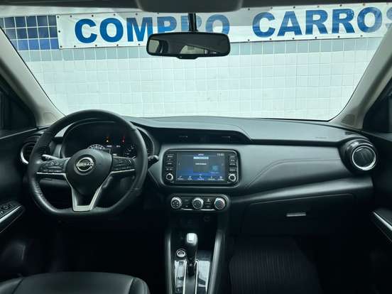 NISSAN-KICKS-2023