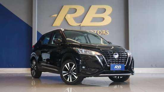 NISSAN-KICKS-2023