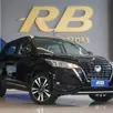 NISSAN KICKS 1.6 16V FLEXSTART ADVANCE XTRONIC NISSAN KICKS 1.6 16V FLEXSTART ADVANCE XTRONIC