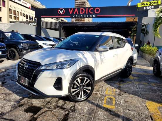 NISSAN-KICKS-2024