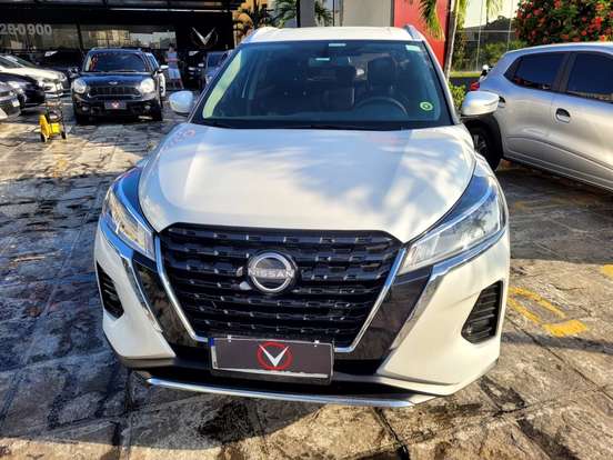 NISSAN-KICKS-2024