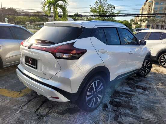 NISSAN-KICKS-2024