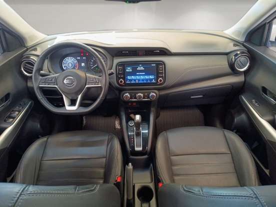 NISSAN-KICKS-2021