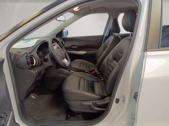 NISSAN-KICKS-1.6 16V FLEXSTART ADVANCE XTRONIC NISSAN-KICKS-2021