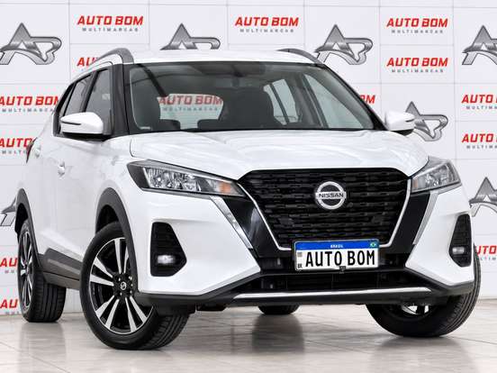 NISSAN-KICKS-2021