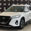NISSAN KICKS 1.6 16V FLEXSTART EXCLUSIVE XTRONIC NISSAN KICKS 1.6 16V FLEXSTART EXCLUSIVE XTRONIC