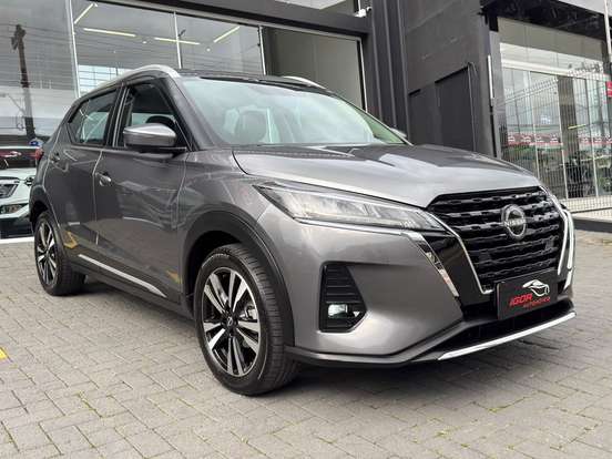 NISSAN-KICKS-2022