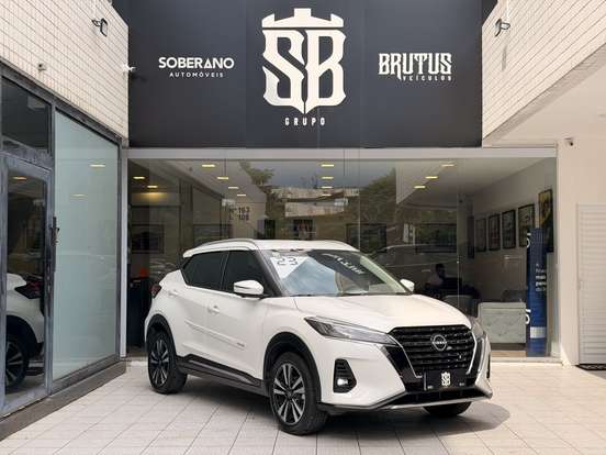 NISSAN-KICKS-2022