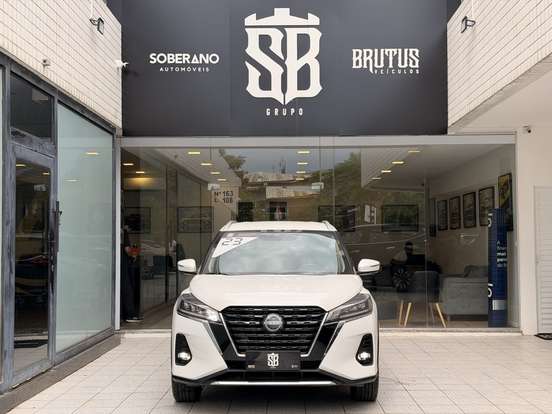 NISSAN-KICKS-2022