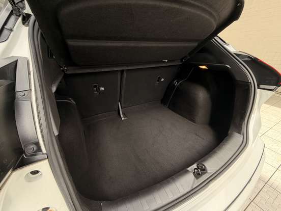 NISSAN-KICKS-1.6 16V FLEXSTART EXCLUSIVE XTRONIC NISSAN-KICKS-2022