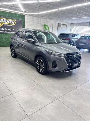 NISSAN-KICKS-2022