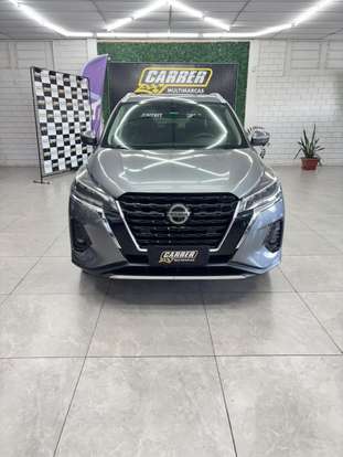 NISSAN-KICKS-2022