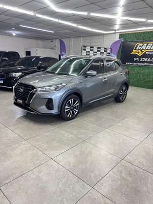 NISSAN-KICKS-2022
