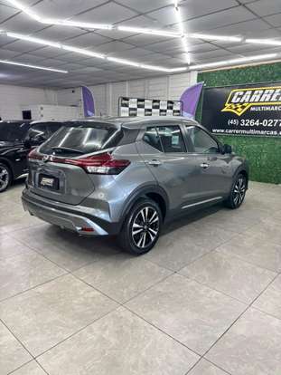 NISSAN-KICKS-2022