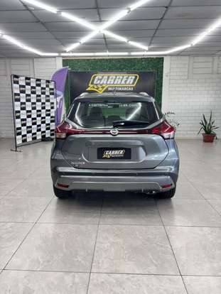 NISSAN-KICKS-2022